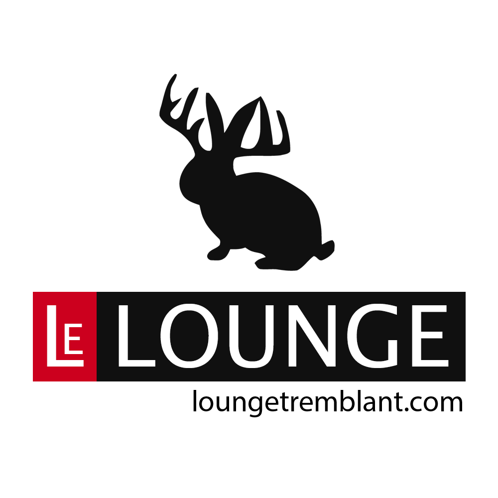 Lounge Tremblant